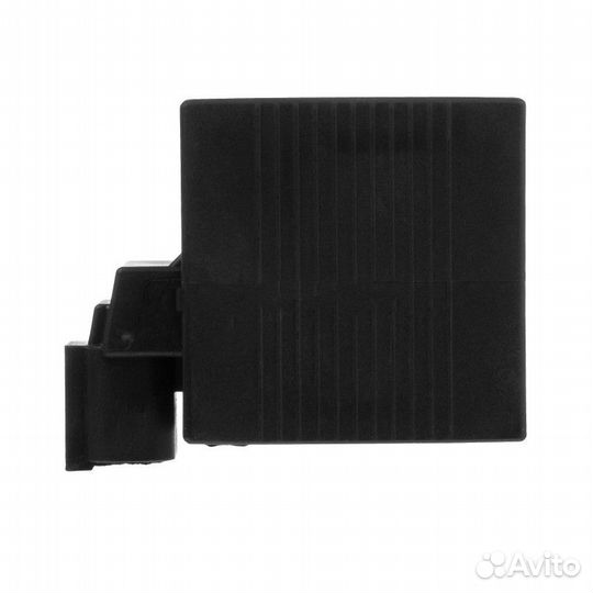 Катушка соленоид крабового хода JCB 25/222645