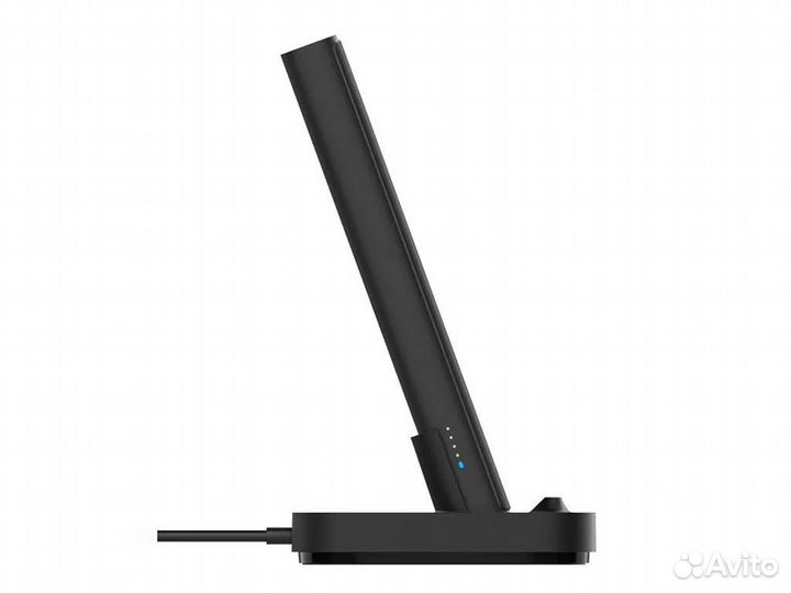 Беспроводное зарядка + PowerBank 30W 10000 Xiaomi