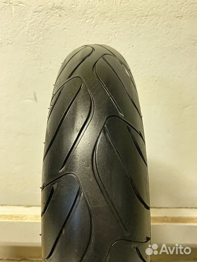 120/70 R17 Dunlop Sportmax Roadsmart III (280)