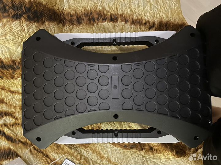 Bluetooth колонка