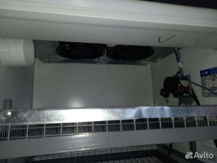 Инкубатор для яиц с автоматическим переворотом