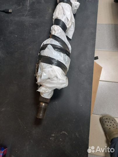 Запчасти на renault logan 2 б/у