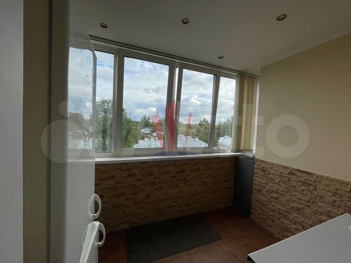 2-к. квартира, 68,7 м², 7/9 эт.