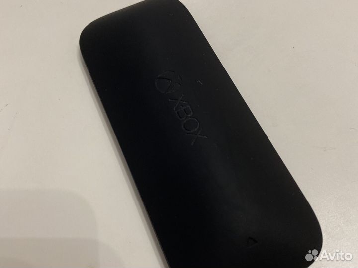 Пульт xbox one x