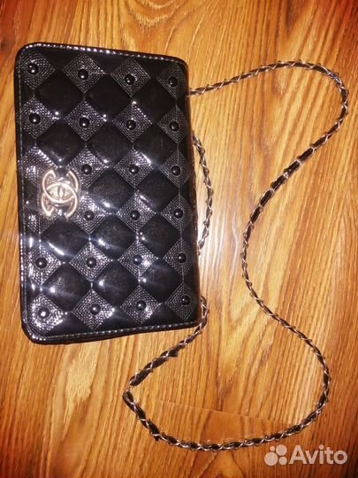 Сумка женская