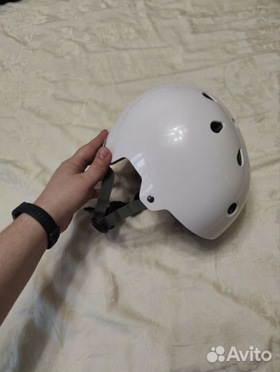 Женские Ролики Oxelo 42разм