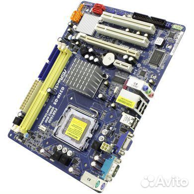 Socket 1151,1155,1156,775,754,939,Ам2+ам3,AM3+,FM2