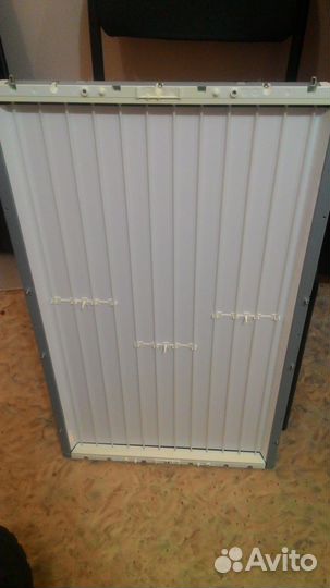 KDL 32p2520 по запчастям