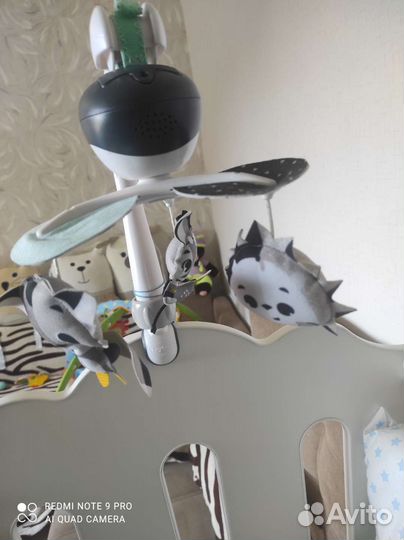 Детские игрушки