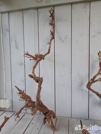 Веточки опора для цветов