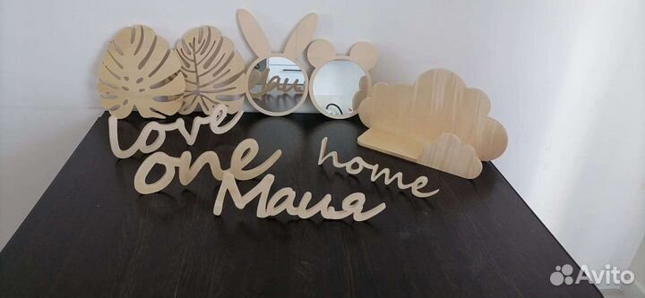 Изготовление изделий на фрезерном чпу станке