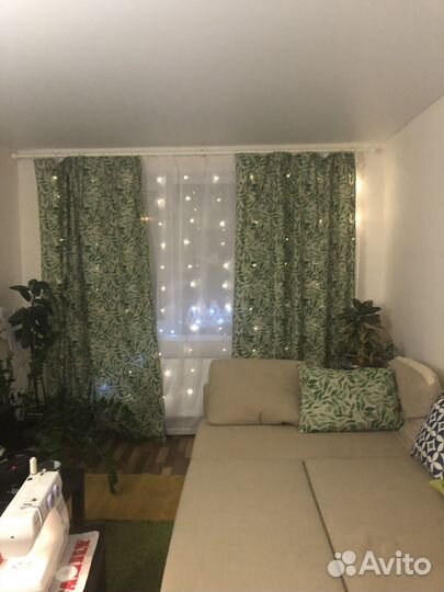 Белый тюль икеа 6 м дл 250 см