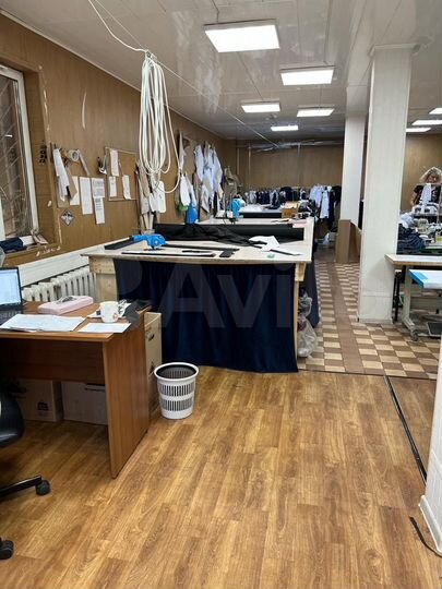 Свободного назначения, 84 м²