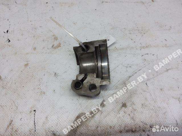 Постель распредвала (бугель) Mitsubishi Space Wago