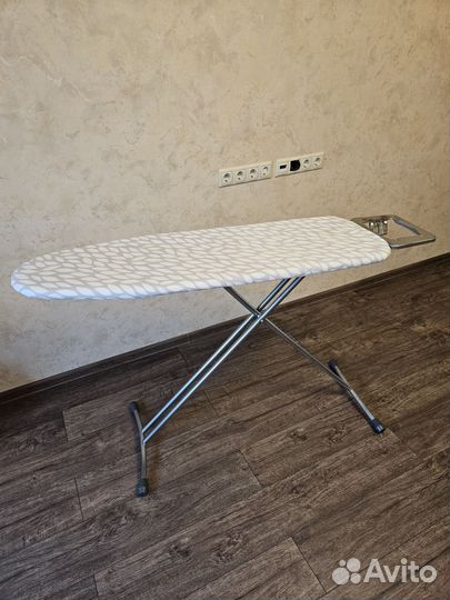 Гладильная доска IKEA danka