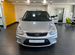 Ford C-MAX 1.8 MT, 2008, 302 776 км с пробегом, цена 560000 руб.