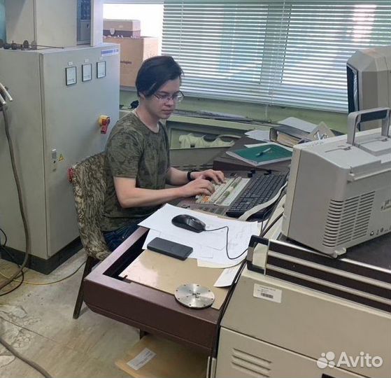 Упаковщик вахта 45 смен без опыта в Москве