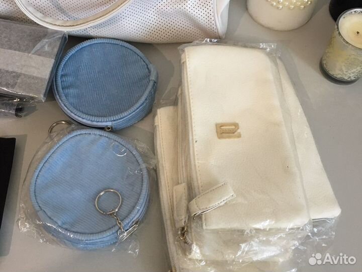 Косметичка