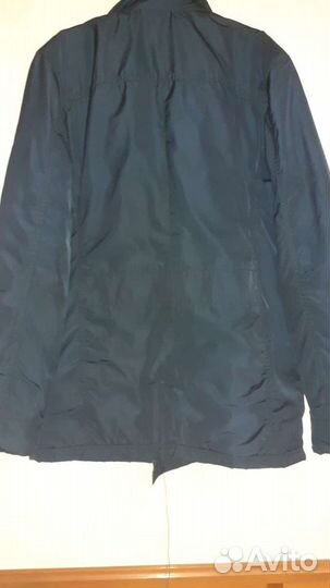 Куртка Acoola р.164
