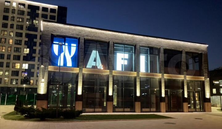 Здание,706.8м² + земля 10сот. в престижном районе