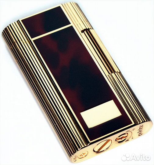 Зажигалки Zippo - Contempo (Japan)