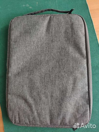 Сумка для ноутбука 12 дюймов