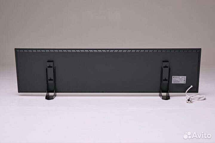 Энергосберегающие обогреватели