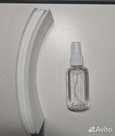 Электрический нагреватель для депиляции воском