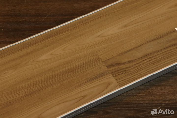 Кварц винил