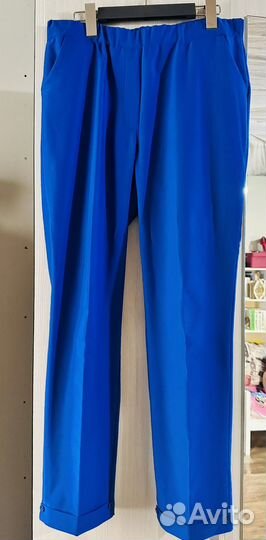 Продаю брюки