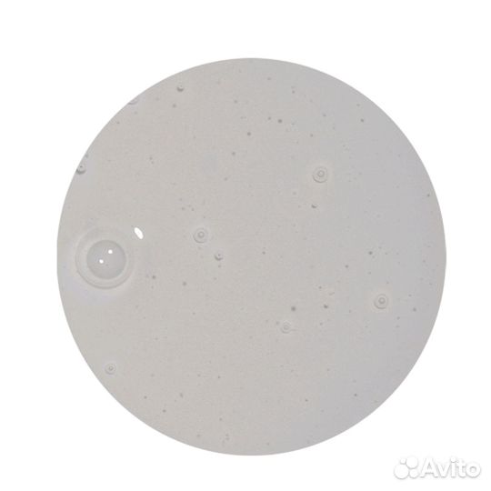 Aravia Шампунь-керапластик восстанавливающий 250мл