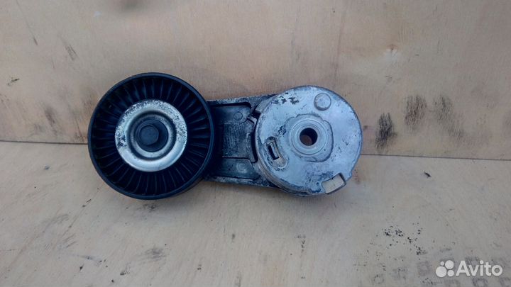 Натяжитель Z22SE Z22YH Z20NET Вектра Ц Зафира Б