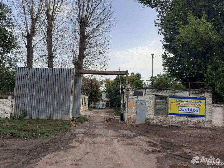 Автосигнализация Рено Логан