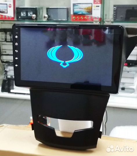 Teyes X1 CC3 магнитолы Андройд наличие установка