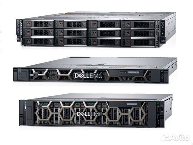 Новые сервера и схд: Cisco, HP, Dell, IBM, Juniper