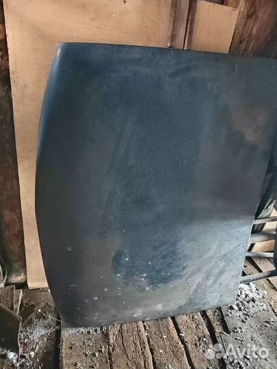 Москвич 2141 святогор в разбор. По запчастям