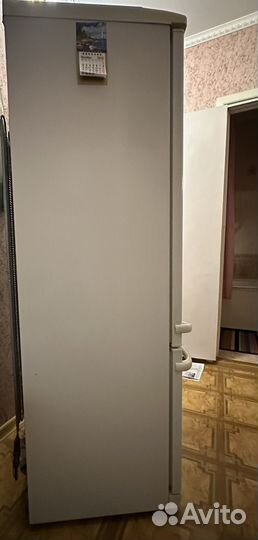 Холодильник Минск