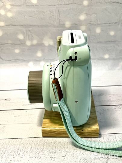 Fujifilm Instax Mini 9