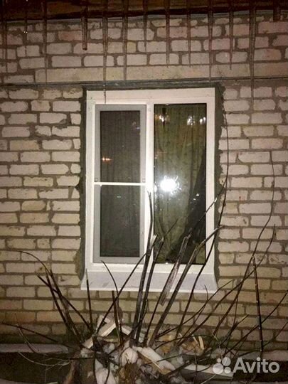 Пластиковые окна с завода