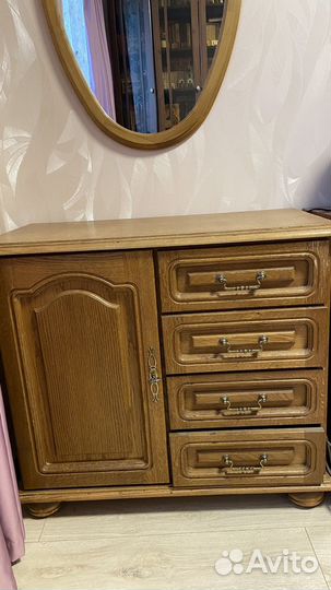 Комод