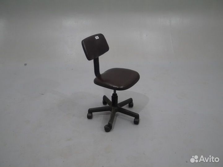 Компьютерное кресло