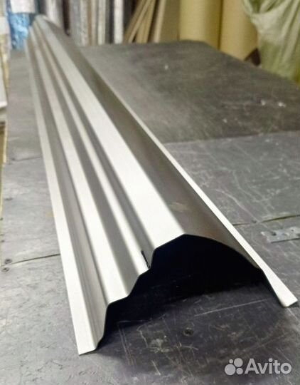 Ремонтные пороги и арки и арки Opel Corsa 4 (D)