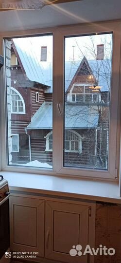 Готовые окна/Окна пвх/Окна под ключ/Сетки