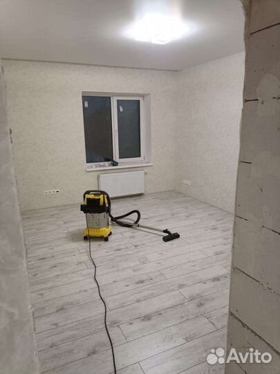 Мастер отделочных работ отделочник универсал