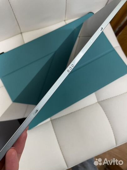 Samsung galaxy tab s7 fe