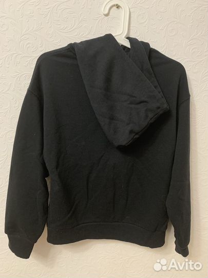 Толстовка Zara р.152