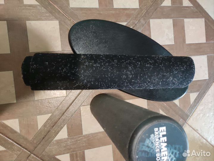 Балансборд детский