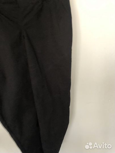 Чиносы для беременных ASOS maternity