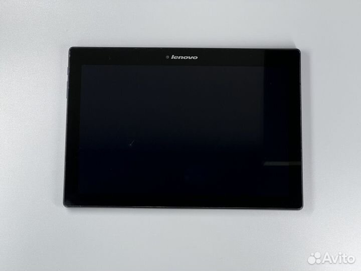 Планшет Lenovo Tab 2 с гарантией