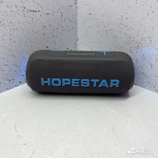 Портативная колонка Hopestar P26 (Рассрочка / В1)